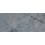 Плитка Paradyz Monet Blue szkl. rect. pol. 1200x2800