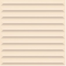 Плитка Paradyz Neve Creative Beige A STR 198x198