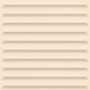 Плитка Paradyz Neve Creative Beige A STR 198x198