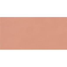 Плитка Paradyz Neve Creative Blush 98x198