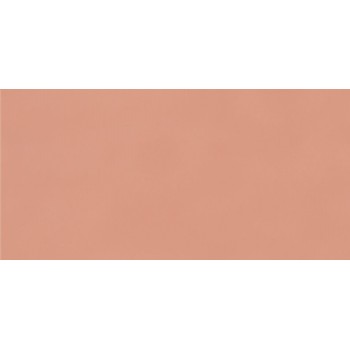 Плитка Paradyz Neve Creative Blush 98x198