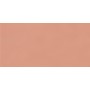 Плитка Paradyz Neve Creative Blush 98x198