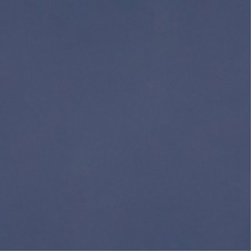 Плитка Paradyz Neve Creative Dark Blue MAT 1 198x198