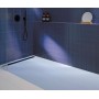 Плитка Paradyz Neve Creative Dark Blue MAT 1 198x198