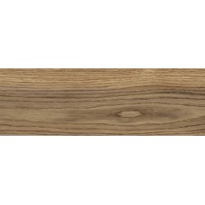 Плитка Paradyz Oldwood Honey STR 600x200x8