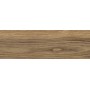 Плитка Paradyz Oldwood Honey STR 600x200x8