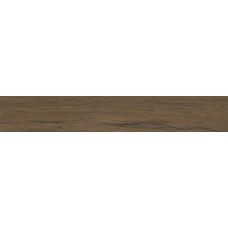 Плитка Paradyz Spacewood Chocolate RECT STR 1198x198x8