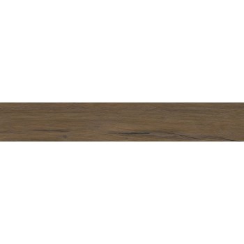 Плитка Paradyz Spacewood Chocolate RECT STR 1198x198x8