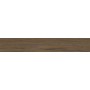 Плитка Paradyz Spacewood Chocolate RECT STR 1198x198x8