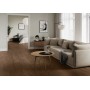 Плитка Paradyz Spacewood Chocolate RECT STR 1198x198x8