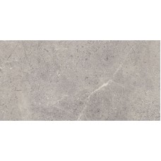 Плитка Paradyz Sunnydust Grys RECT 1198x598
