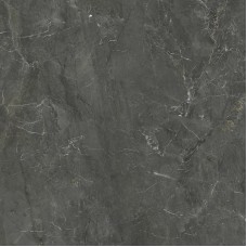 Плитка Paradyz U125 Graphite Rekt. Pol. 1198x1198