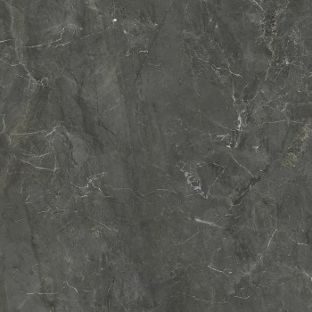 Плитка Paradyz U125 Graphite Rekt. Pol. 1198x1198