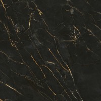 Плитка Paradyz U126 Black Rekt. Pol. 1198x1198