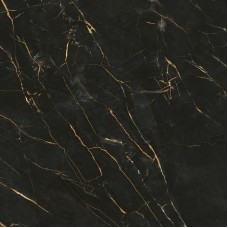 Плитка Paradyz U126 Black Rekt. Pol. 1198x1198