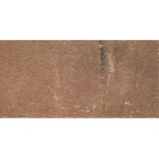 Підсходинка Paradyz Scandiano Rosso 148x300