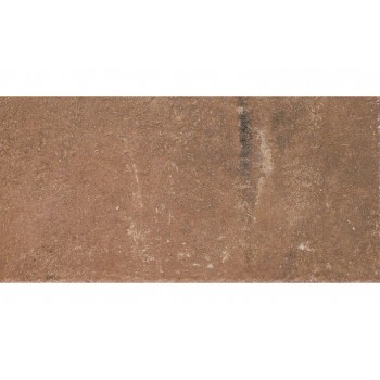 Підсходинка Paradyz Scandiano Rosso 148x300