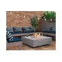 Підсходинка Paradyz Scandiano Rosso 148x300
