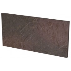 Підсходинка Paradyz Semir Rosa 148x300