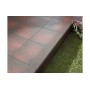 Підсходинка Paradyz Semir Rosa 148x300