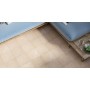 Ступень угловая с капиносом Paradyz Mattone Sabbia Beige KaPиnos Stopnica Narozna 330x330