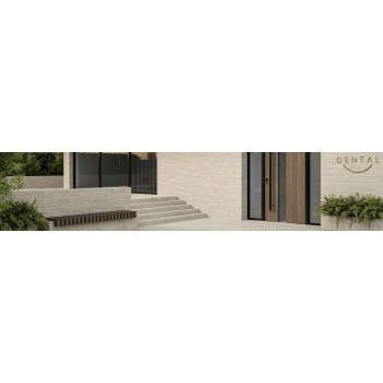 Ступень прямая Paradyz Eremite Taupe STR 600x300