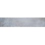 Плитка Paradyz Monpelli Blue Mix Cegielka STR 298x65