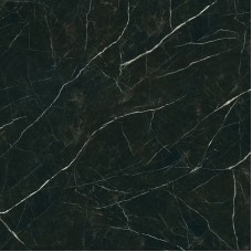 Плитка Paradyz Desire Black RECT POL 1198x1198