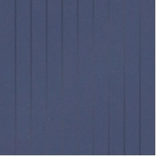 Декор Paradyz Neve Creative Dark Blue MAT 98x98