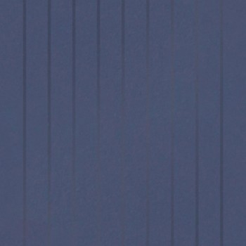 Декор Paradyz Neve Creative Dark Blue MAT 98x98