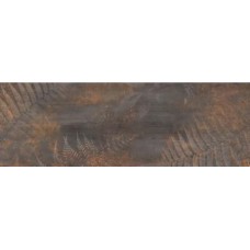 Плитка Paradyz Alchemia Khaki Decor A 898x298