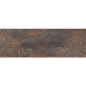 Плитка Paradyz Alchemia Khaki Decor A 898x298