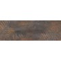 Плитка Paradyz Alchemia Khaki Decor A 898x298