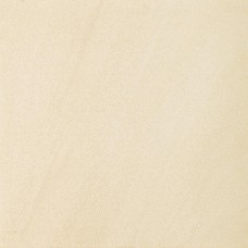 Paradyz Arkesia Bianco 598x598