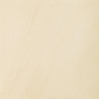 Paradyz Arkesia Bianco 598x598