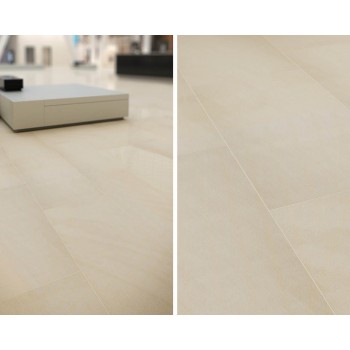 Paradyz Arkesia Bianco 598x598