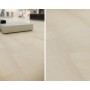 Paradyz Arkesia Bianco 598x598