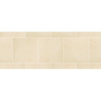 Paradyz Arkesia Bianco 598x598