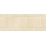 Paradyz Arkesia Bianco 598x598