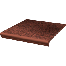 Paradyz Cloud Rosa Str Kapinos Stopnica Prosta 300X330