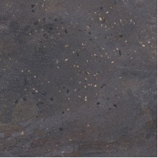 Paradyz Desertdust Grafit Szkl Rect Str Mat 598X598
