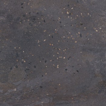 Paradyz Desertdust Grafit Szkl Rect Str Mat 598X598