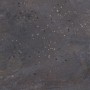 Paradyz Desertdust Grafit Szkl Rect Str Mat 598X598
