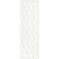 Paradyz Elia Bianco A Rect Str 250X750