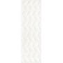 Paradyz Elia Bianco A Rect Str 250X750