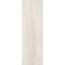 Paradyz Elia Crema Rect 250X750