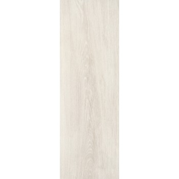 Paradyz Elia Crema Rect 250X750
