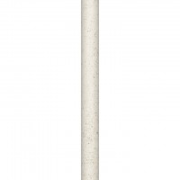 Paradyz Emilly Beige Cygaro 30X300