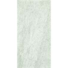 Paradyz Emilly Grys Scienna 30X60