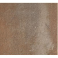 Ступень прямая с капиносом Paradyz Fondi Rosso KaPиnos Stopnica Prosta 330x300
